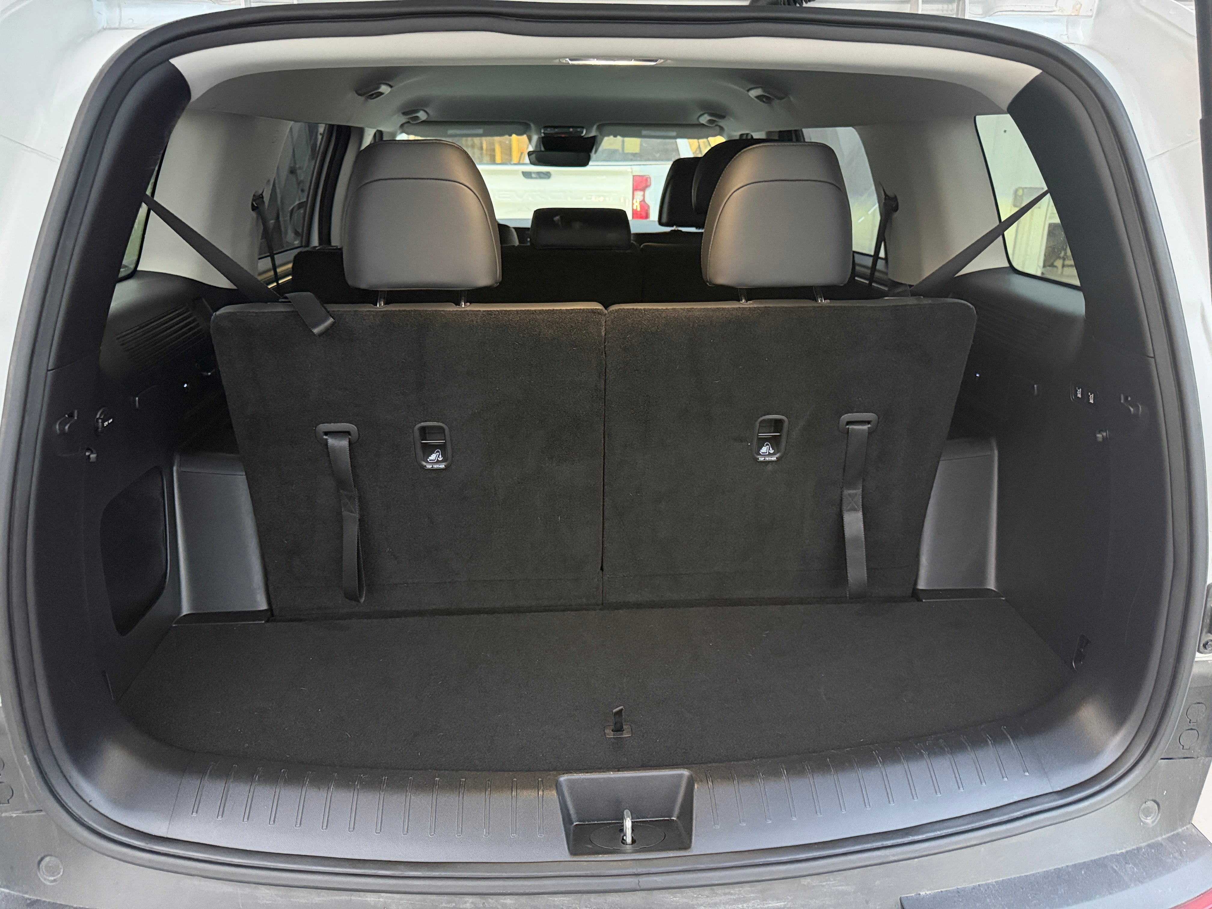 hyundai santa fe 2026 5NMP24GL2TH180599 image hyundai santa fe 2026 5NMP24GL2TH180599 image